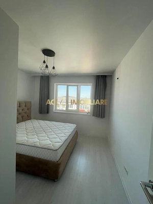 3 Camere de inchiriat | Popesti Leordeni | Metrou | Centrala