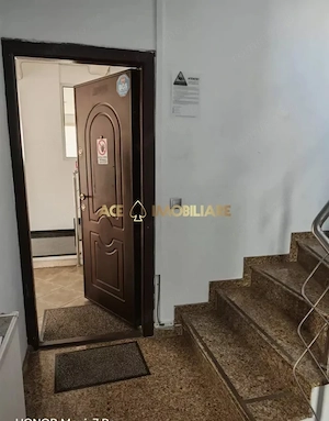5 Camere de inchiriat | Vitan | Metrou | Spatiu Birouri | Parcare - imagine 9