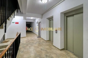 2 Camere de inchiriat | Militari | Rotar Park | Centrala | Parcare |   - imagine 8
