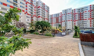 2 Camere de inchiriat | Pacii | Metrou | Rotar Park |Centrala |Parcare - imagine 8