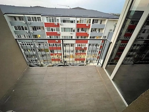 3 Camere de inchiriat | Popesti Leordeni | Metrou | Centrala - imagine 8