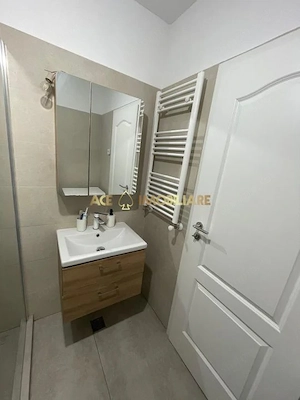 3 Camere de inchiriat | Popesti Leordeni | Metrou | Centrala - imagine 10