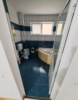 5 Camere de inchiriat | Vitan | Metrou | Spatiu Birouri | Parcare - imagine 7