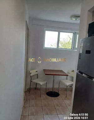 2 Camere  | Drumul Taberei | Metrou | Centrala | PetFriendly - imagine 7