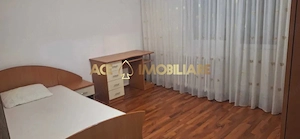 3 Camere de inchiriat | Brancoveanu | Metrou |  - imagine 8