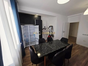 Duplex de vanzare | Th Pallady | 5 camere | Comision 0% | Panouri Solare | Curte - imagine 9