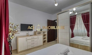 2 Camere de inchiriat | Pacii | Metrou | Rotar Park |Centrala |Parcare