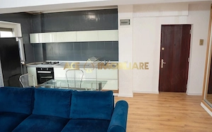 2 Camere de inchiriat | Panduri | Metrou | Mobilat | Utilat - imagine 3