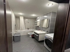 SOARELUI - 2 CAMERE - MODEL MARE - LIFT - imagine 8