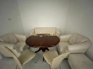3 Camere de inchiriat | Popesti Leordeni | Metrou | Centrala - imagine 5