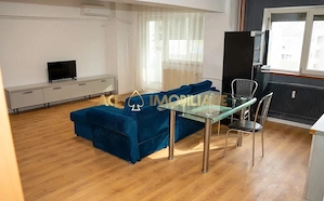 2 Camere de inchiriat | Panduri | Metrou | Mobilat | Utilat - imagine 4