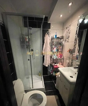 2 Camere de inchiriat | Piata Victoriei | Metrou | Mobilat | Utilat |  - imagine 4