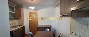 3 Camere de inchiriat | Campia Libertatii | Centrala | Pet-friendly - imagine 5