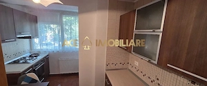 3 Camere de inchiriat | Campia Libertatii | Centrala | Pet-friendly - imagine 4