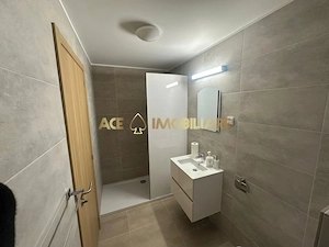 2 Camere | Ghencea  | Centrala | Parcare subterana | Petfriendly - imagine 10