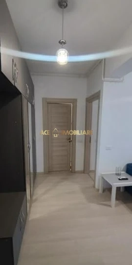 2 Camere de inchiriat | Vitan-Barzesti | Centrala Proprie | Parcare  - imagine 6