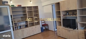 2 Camere de inchiriat | Tineretului | Metrou | Mobilat - imagine 8