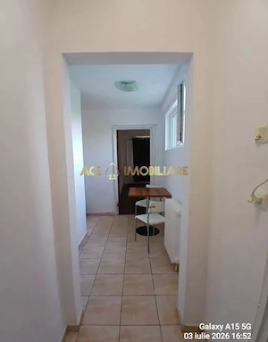 2 Camere  | Drumul Taberei | Metrou | Centrala | PetFriendly - imagine 6