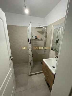 3 Camere de inchiriat | Popesti Leordeni | Metrou | Centrala - imagine 9