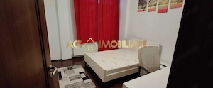 3 Camere de inchiriat | Bucurestii Noi | Metrou | Centrala Proprie - imagine 5