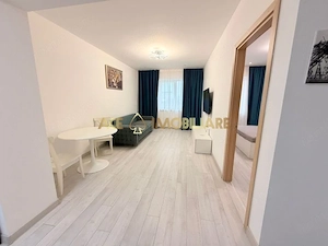 2 Camere de inchiriat | Vitan Rin Hotel | 45 mp   - imagine 3
