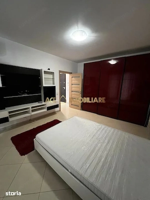 2 Camere de inchiriat | Exigent Plaza F2 | Centrala | Metrou - imagine 4