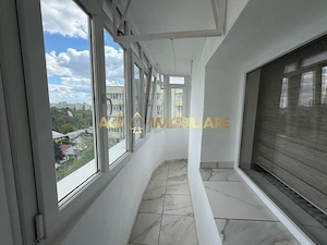2 Camere de inchiriat | Tei | Mobilat | Utilat  - imagine 3