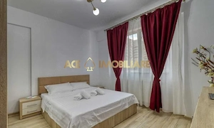 2 Camere de inchiriat | Pacii | Metrou | Rotar Park |Centrala |Parcare - imagine 7