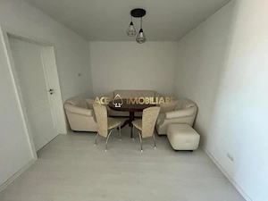 3 Camere de inchiriat | Popesti Leordeni | Metrou | Centrala - imagine 4