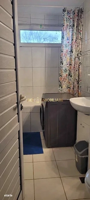 2 Camere de inchiriat | Tineretului | Metrou | Mobilat - imagine 5