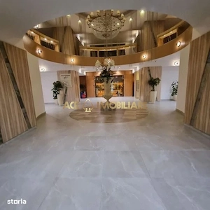 2 Camere de inchiriat | Vitan Rin Hotel | 45 mp   - imagine 6