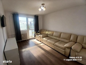2 Camere  | Drumul Taberei | Metrou | Centrala | PetFriendly