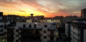 2 Camere de inchiriat | Dristor Residence | Metrou| Parcare subterana  - imagine 7
