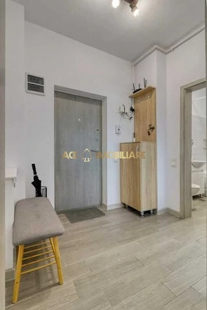 2 Camere de inchiriat | Militari | Rotar Park | Centrala | Parcare |   - imagine 6