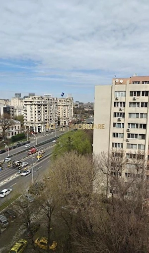 3 Camere de inchiriat | P-ta Unirii | Mobilat-Utilat | Metrou - imagine 8