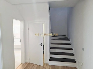 Duplex de vanzare | Th Pallady | 5 camere | Comision 0% | Panouri Solare | Curte - imagine 13