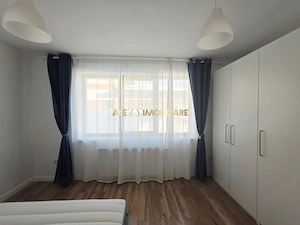 Duplex de vanzare | Th Pallady | 5 camere | Comision 0% | Panouri Solare | Curte - imagine 6
