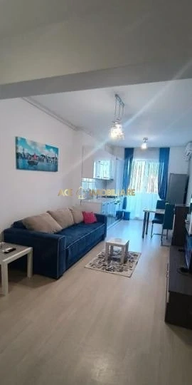 2 Camere de inchiriat | Vitan-Barzesti | Centrala Proprie | Parcare  - imagine 2