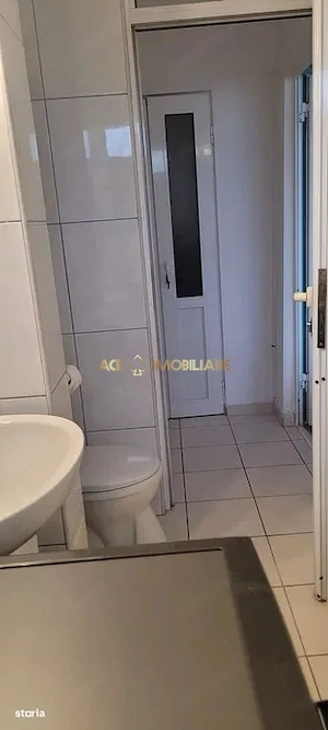 2 Camere de inchiriat | Tineretului | Metrou | Mobilat - imagine 6