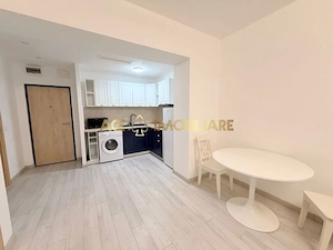 2 Camere de inchiriat | Vitan Rin Hotel | 45 mp   - imagine 4