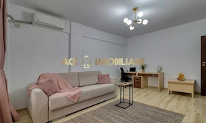 2 Camere de inchiriat | Pacii | Metrou | Rotar Park |Centrala |Parcare - imagine 3