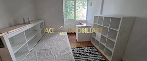 3 Camere de inchiriat | Campia Libertatii | Centrala | Pet-friendly - imagine 3