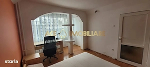 2 Camere de inchiriat | Tineretului | Metrou | Mobilat - imagine 7