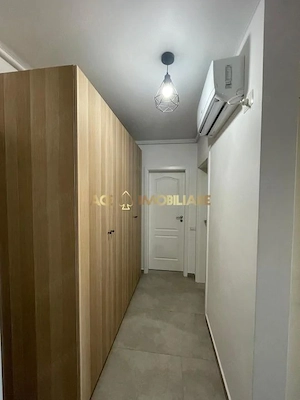 3 Camere de inchiriat | Popesti Leordeni | Metrou | Centrala - imagine 7