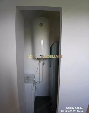 2 Camere  | Drumul Taberei | Metrou | Centrala | PetFriendly - imagine 4