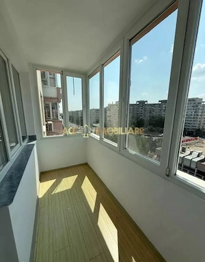 2 Camere de inchiriat | Iancului | Metrou | Mobilat - imagine 12