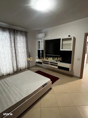 2 Camere de inchiriat | Exigent Plaza F2 | Centrala | Metrou - imagine 5