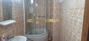 3 Camere de inchiriat | Brancoveanu | Metrou |  - imagine 7