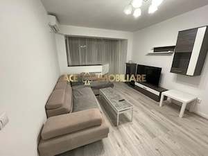 Piata Victoriei | 2 Camere | Proximitate metrou | Mobilat-utilat  - imagine 8