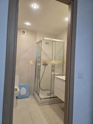 2 Camere de inchiriat | Vitan Rin Hotel | 45 mp   - imagine 8